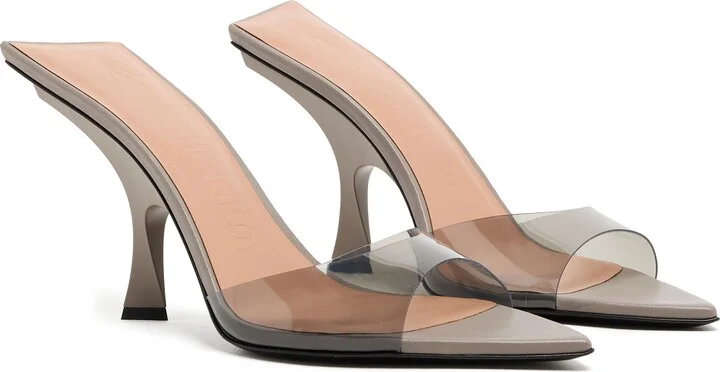 Ester mules 95mm - Image 3