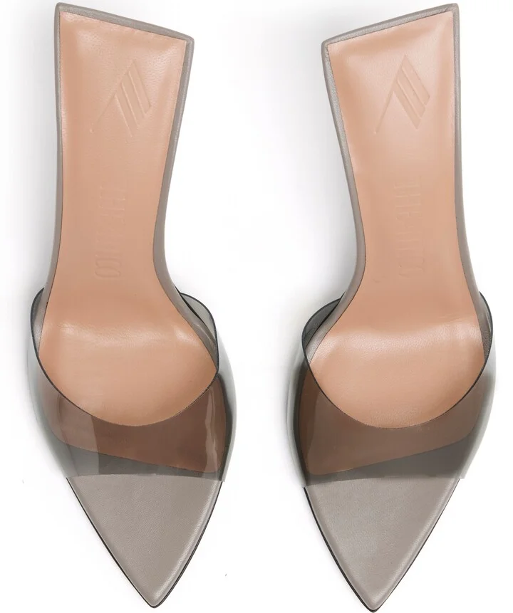 Ester mules 95mm - Image 5