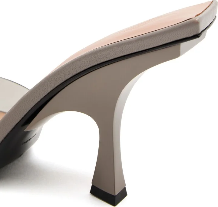 Ester mules 95mm - Image 7