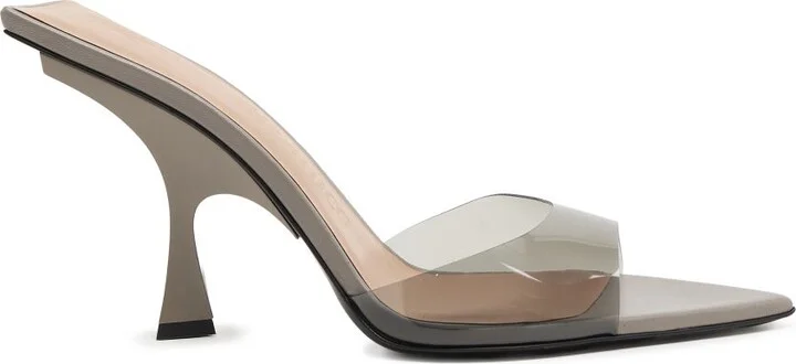 Ester mules 95mm - Image 9