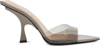 Ester mules 95mm