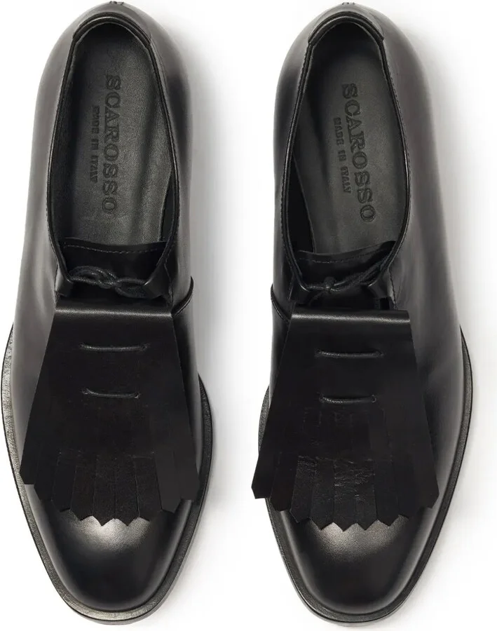 Ester oxford shoes - Image 4