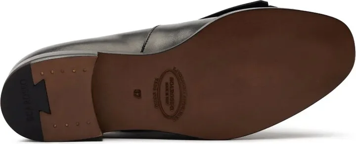 Ester oxford shoes - Image 5