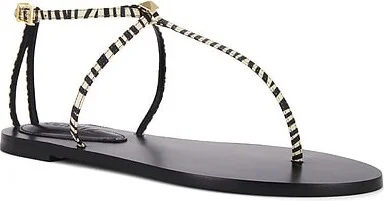 Ester Sandal - Image 2