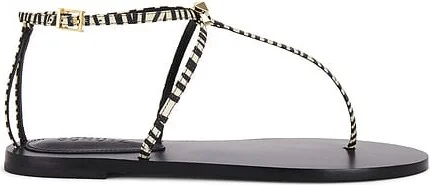 Ester Sandal