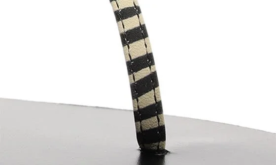 Ester Strappy Sandal - Image 11