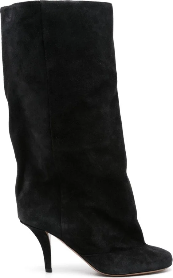 Esther Boot