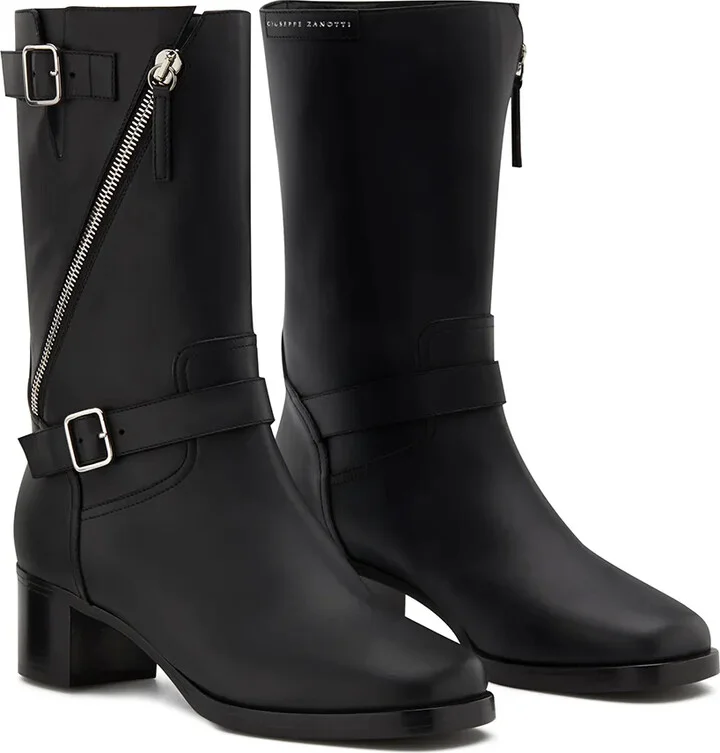 Esther boots - Image 2