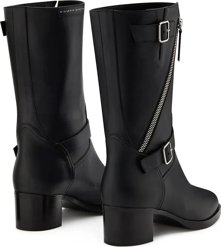 Esther boots - Image 3