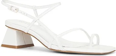 Esther Heel - Image 2