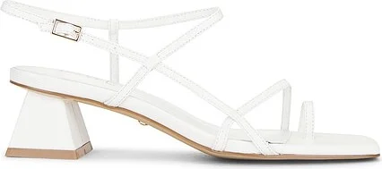 Esther Heel