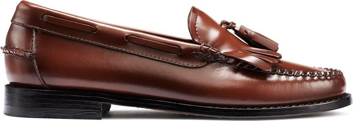 Esther Kiltie Weejuns® Loafer - Image 2
