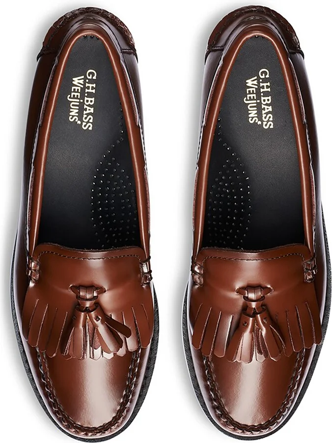 Esther Kiltie Weejuns® Loafer - Image 3