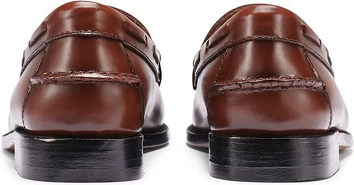 Esther Kiltie Weejuns® Loafer - Image 4