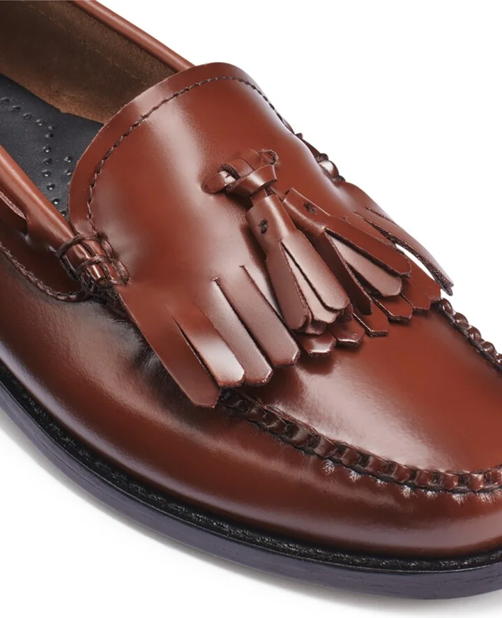 Esther Kiltie Weejuns® Loafer - Image 5