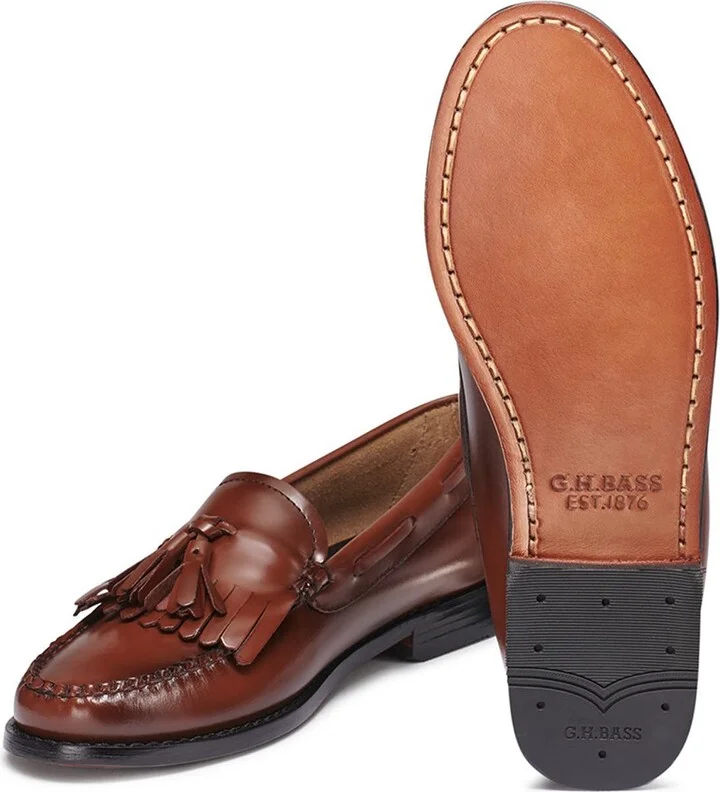 Esther Kiltie Weejuns® Loafer - Image 6