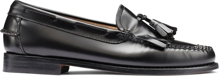 Esther Kiltie Weejuns® Loafer - Image 8