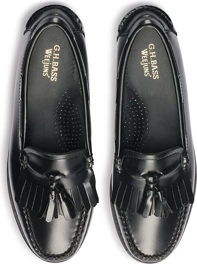 Esther Kiltie Weejuns® Loafer - Image 9