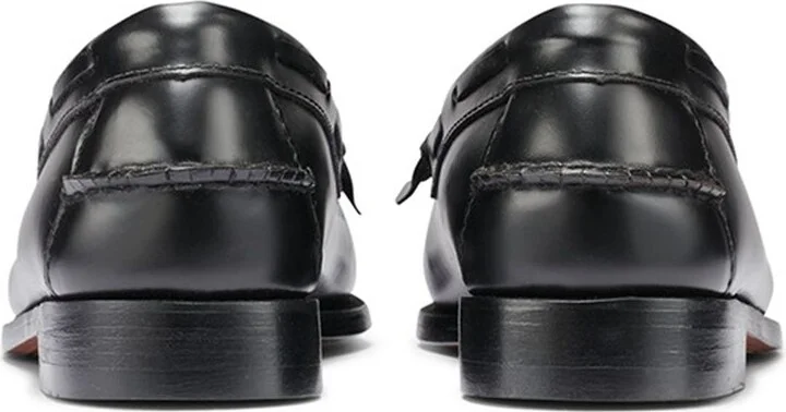 Esther Kiltie Weejuns® Loafer - Image 10