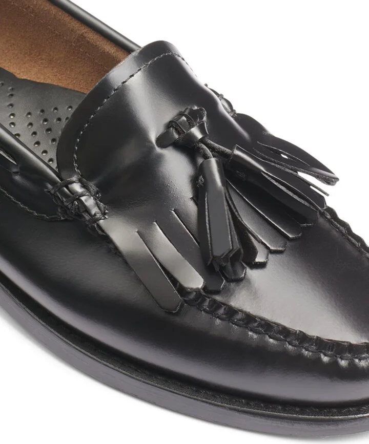 Esther Kiltie Weejuns® Loafer - Image 11