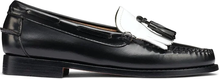 Esther Kiltie Weejuns® Loafer - Image 2