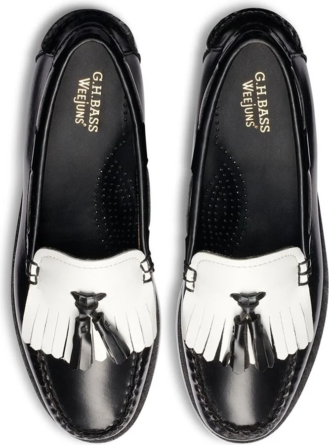 Esther Kiltie Weejuns® Loafer - Image 3