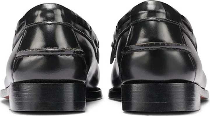 Esther Kiltie Weejuns® Loafer - Image 4