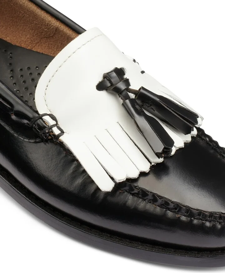 Esther Kiltie Weejuns® Loafer - Image 5