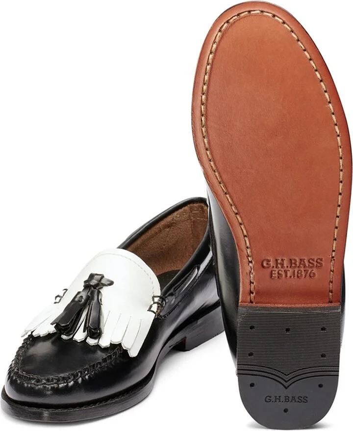 Esther Kiltie Weejuns® Loafer - Image 6