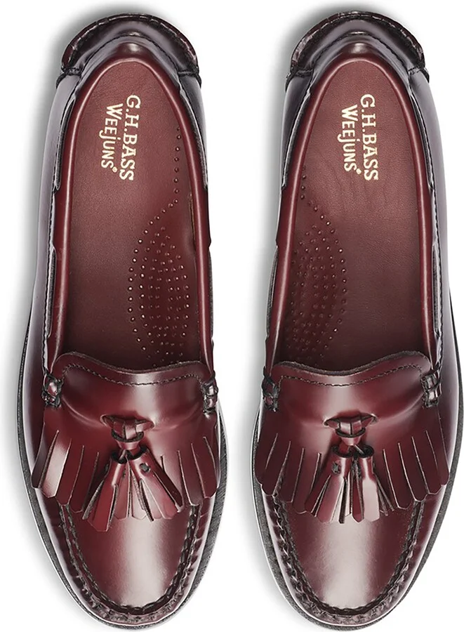 Esther Kiltie Weejuns® Loafer - Image 9