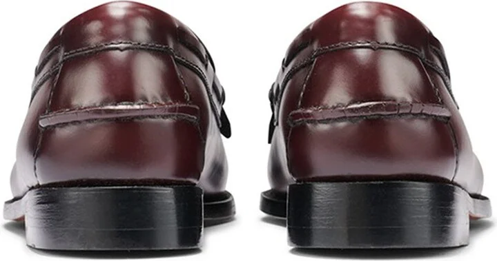 Esther Kiltie Weejuns® Loafer - Image 10