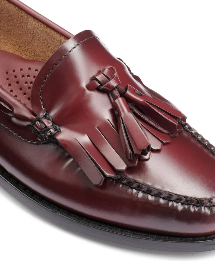 Esther Kiltie Weejuns® Loafer - Image 11