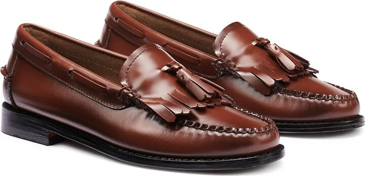 Esther Kiltie Weejuns® Loafer
