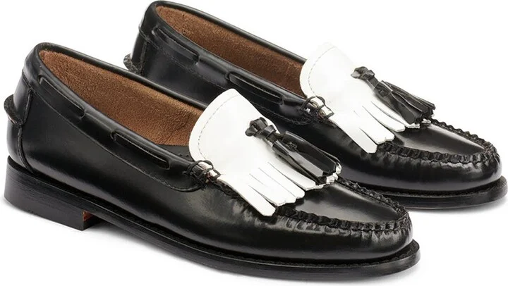 Esther Kiltie Weejuns® Loafer
