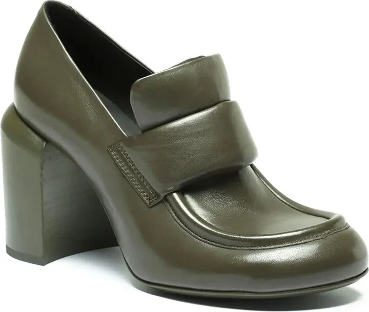 Esther pumps - Image 2