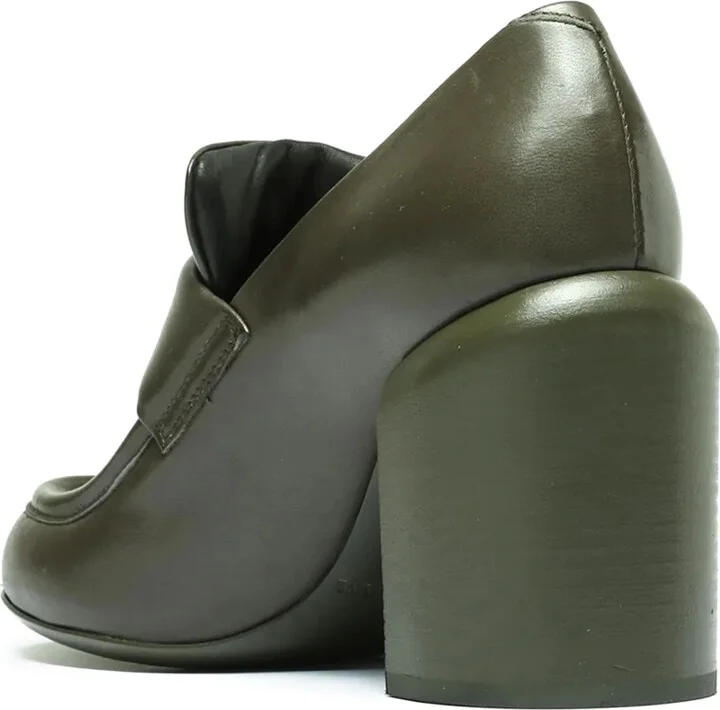 Esther pumps - Image 3