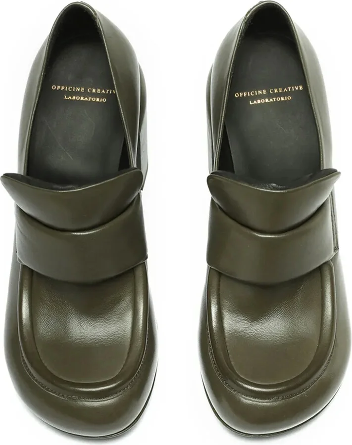Esther pumps - Image 4