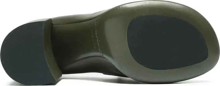 Esther pumps - Image 5