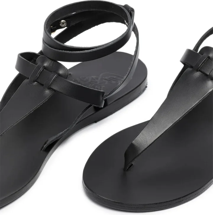 Estia strappy sandals - Image 2