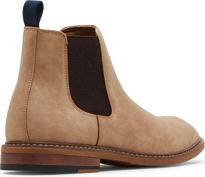 Estiban Chelsea Boot - Image 2