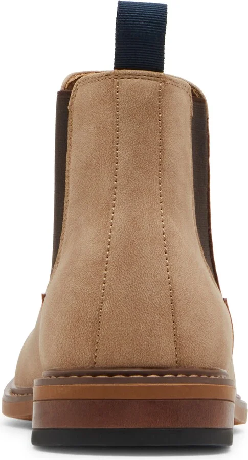 Estiban Chelsea Boot - Image 4