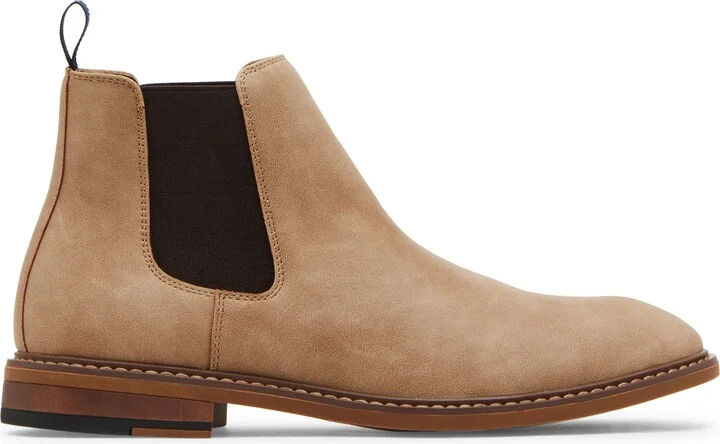 Estiban Chelsea Boot - Image 5