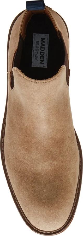 Estiban Chelsea Boot - Image 6