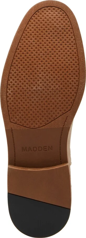 Estiban Chelsea Boot - Image 7