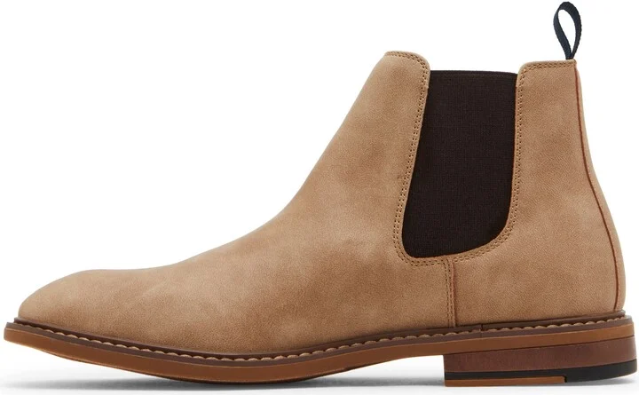 Estiban Chelsea Boot - Image 9