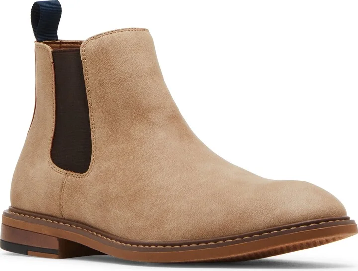 Estiban Chelsea Boot