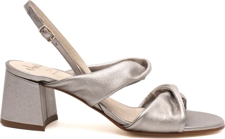 Estro Slingback Sandal - Image 7