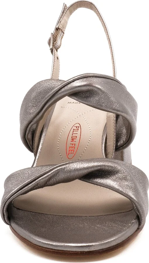 Estro Slingback Sandal - Image 8