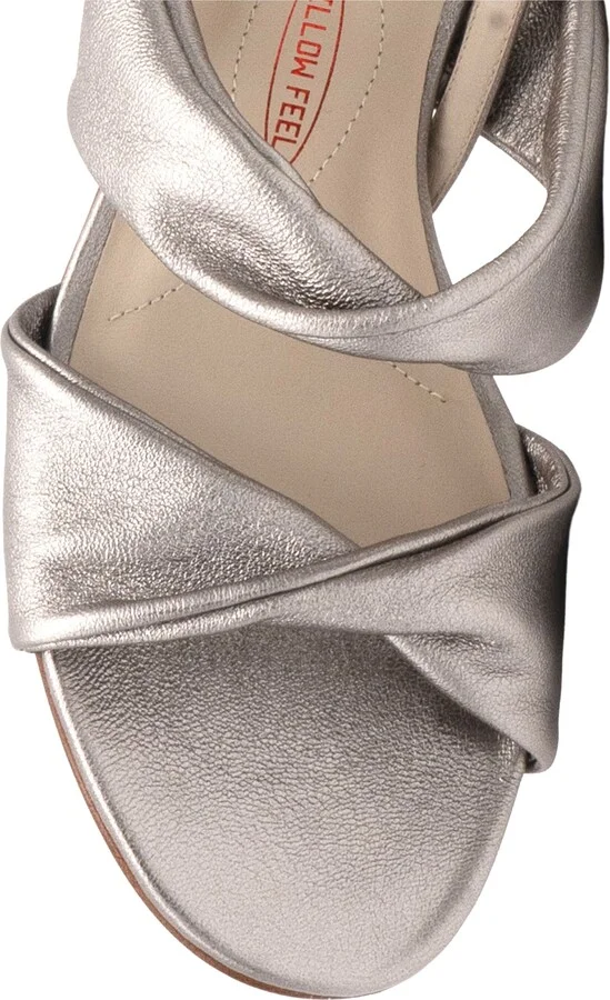Estro Slingback Sandal - Image 10