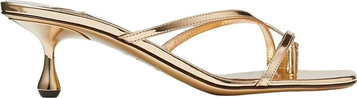 Etana 50 mules - Image 7
